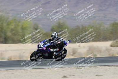 media/Apr-17-2025-Racers Edge (Thu) [[0a0c127f11]]/A Group/5-Session 3 (Turns 7-6 Inside Pans)/